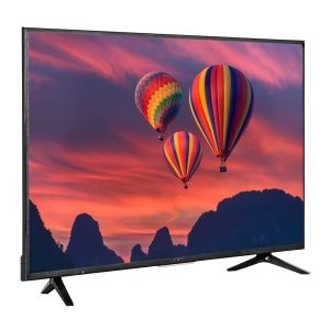 Sharp 50" Class 4K Ultra HD LED TV (LC-50Q7030U)