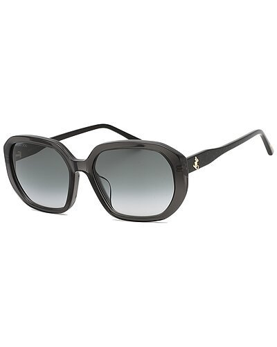 Women's KARLY/F/S 57mm Sunglasses