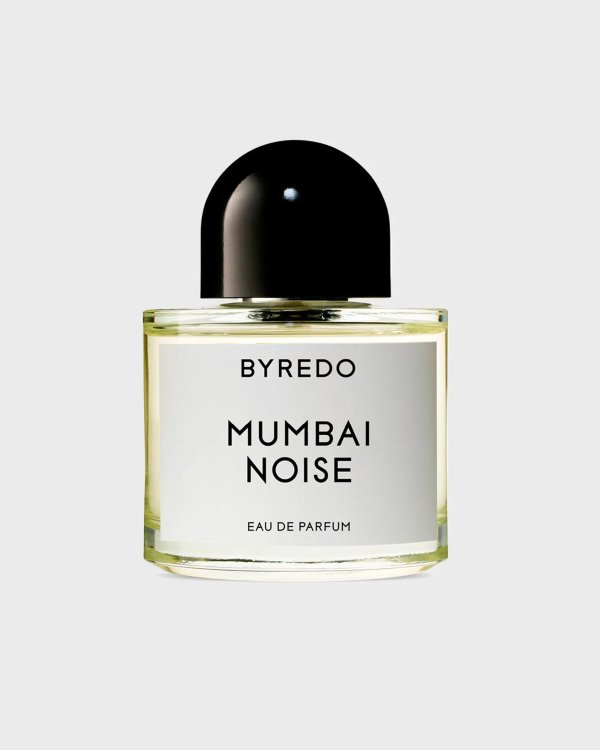 Mumbai Noise Perfume, 1.7oz.