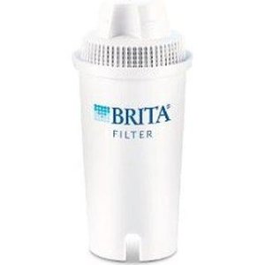 Brita Pitcher Filter Refill