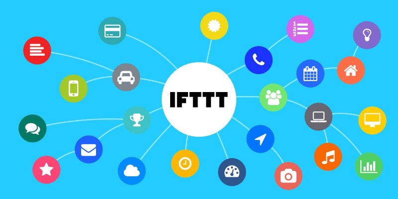 ifttt.png