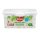 Natural Care Baby Wipes Unscented - 64ct