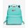 Brasilia JDI Kids' Backpack (Mini)..com