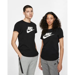 Nike情侣T恤