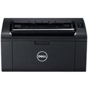 Dell B1160 黑白激光打印机