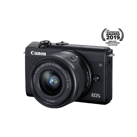 Canon 官翻EOS RP + RF24-105mm F4-7.1 IS STM 套装送相机包$999.99 超 