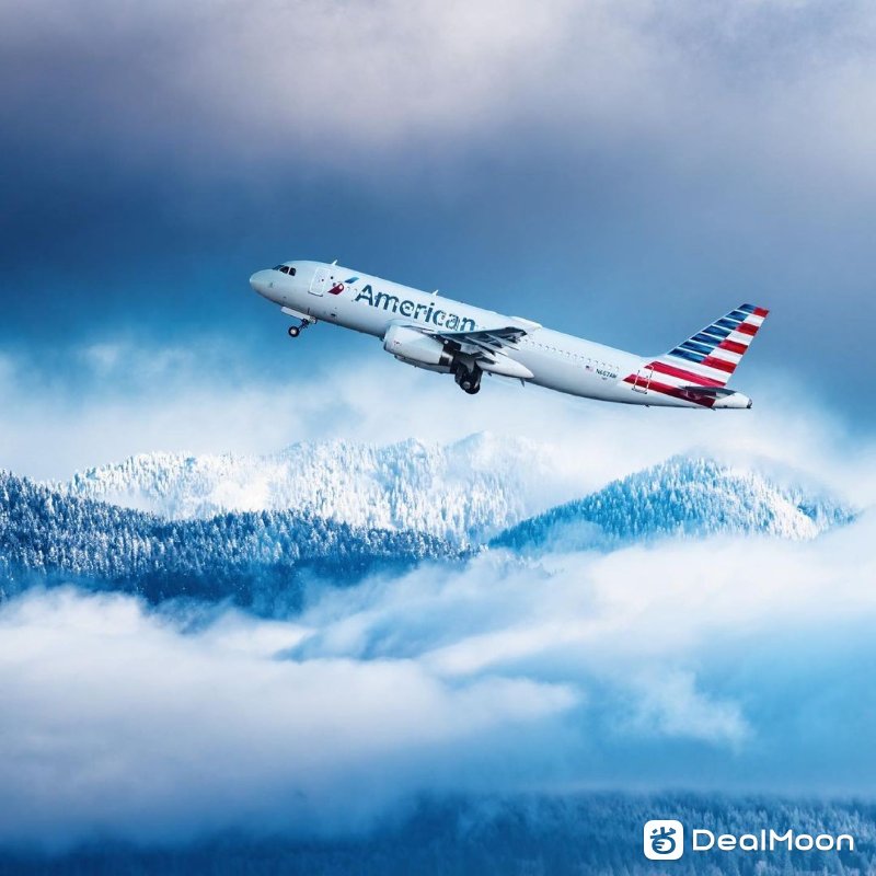 americanair_159030553_2960785707475742_69168158037456063_n