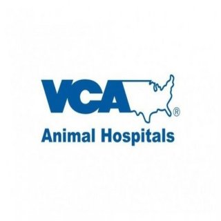 VCA Cat Hospital of Philadelphia - 费城 - Philadelphia