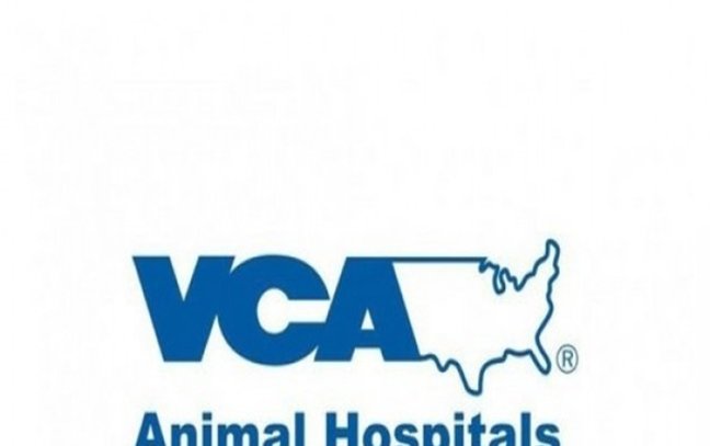 VCA Mission Animal Hospital 25 W Mission Rd, Alhambra, CA 91801 | Alhambra,  CA VCA Mission Animal Hospital