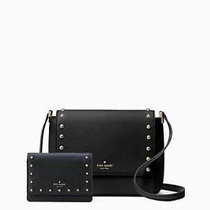Deal of the day @ kate spade