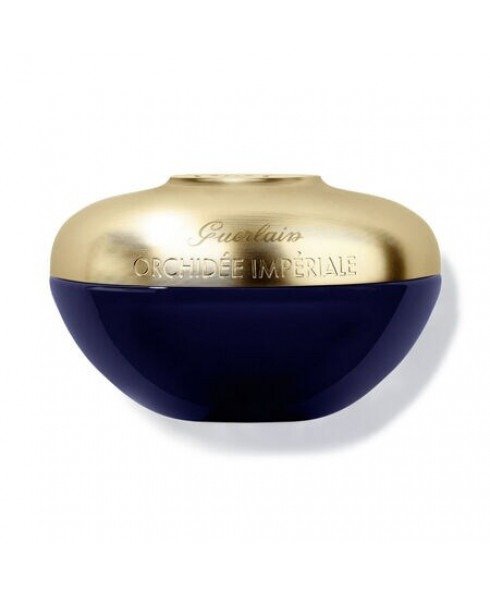 Guerlain - Orchidee Imperiale The Mask (75ml)