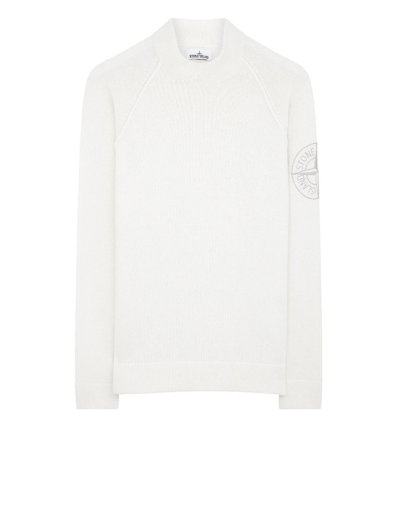 stone-island-knit-sweatshirt-white-7115548C7V0099_01
