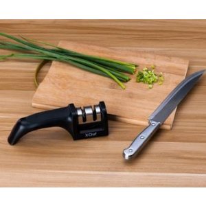 X-Chef 磨刀工具