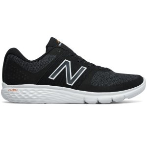 Today Only: New Balance 365 Women Running Shoes