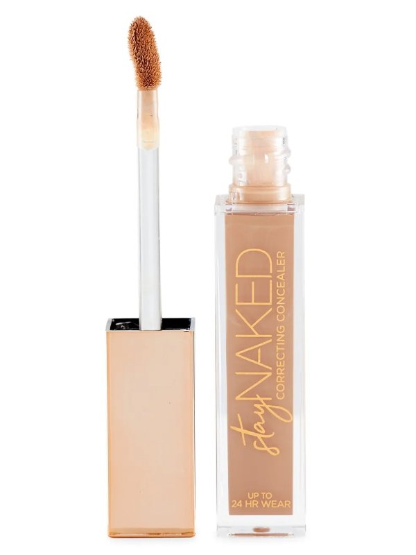 ​Stay Naked Correcting Concealer