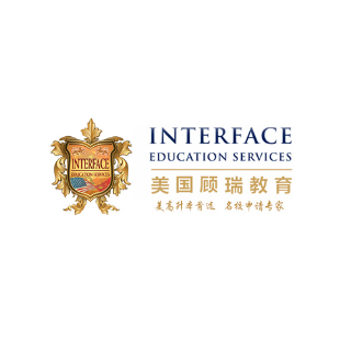 美国顾瑞教育 - INTERFACE EDUCATION SERVICES - 芝加哥 - Chicago