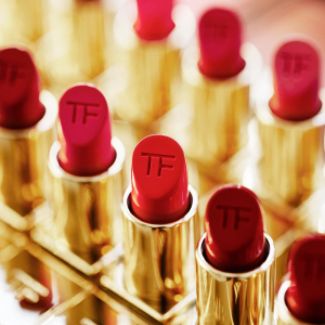 Selected Tom Ford Lipstick Sets @ Nordstrom