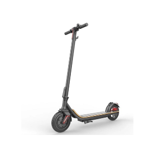 GlareWheel ES-S10X Electric Scooter
