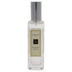 Jo Malone Red Roses Women's Cologne Spray, 1 Ounce