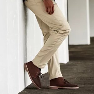 macys.com Select Men's Shoes