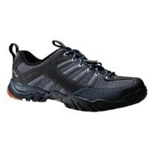 Shimano MT33 SPD MTB Shoes(Available in Large Sizes)