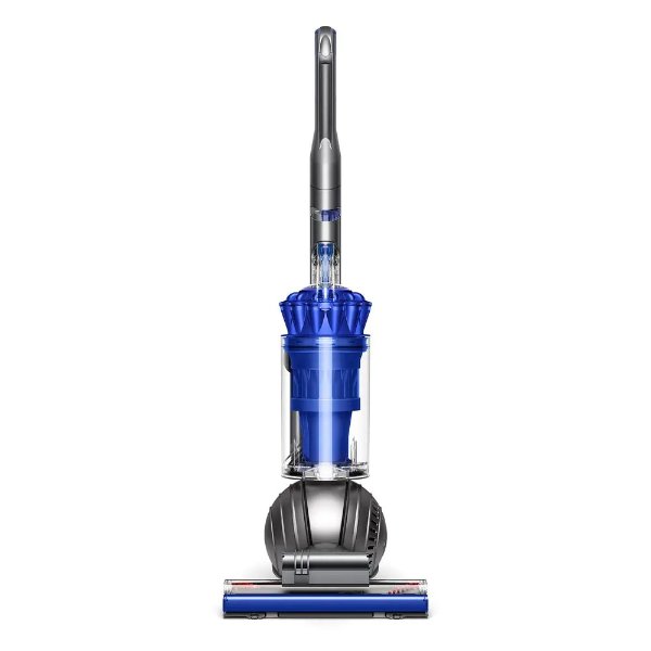 Ball Animal 2 Total Clean Upright Vacuum Cleaner
