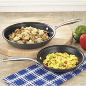 Select Cookware and more @ Chefs Catalog