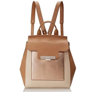 Nine West Strong Angles Backpack
