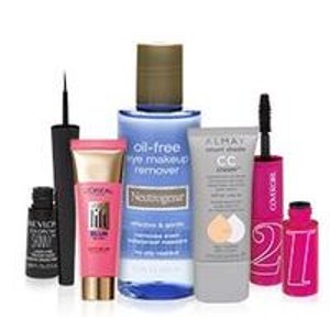 great brands & products to keep summer going @ Walgreens