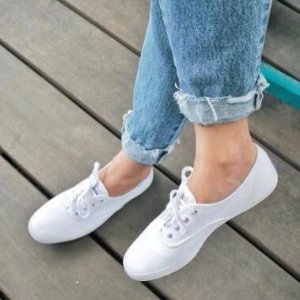 Dealmoon CNY Exclusive！with $50+ Order @ Keds