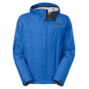 The North Face Venture Mens Jacket