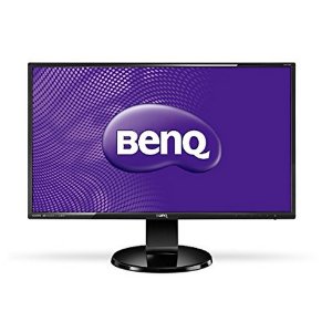 BenQ GW2760HS 27寸宽屏LED背光LCD显示器