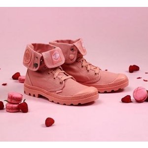Palladium Women's boots On Sale @ 6PM.com