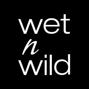 Dealmoon Exclusive: Wet N' Wild All Regular Priced Items Hot Sale