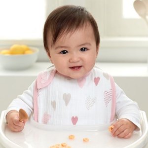 Aden + Anais Swaddles, Blankets, Clothes and More Sale @ Albee Baby