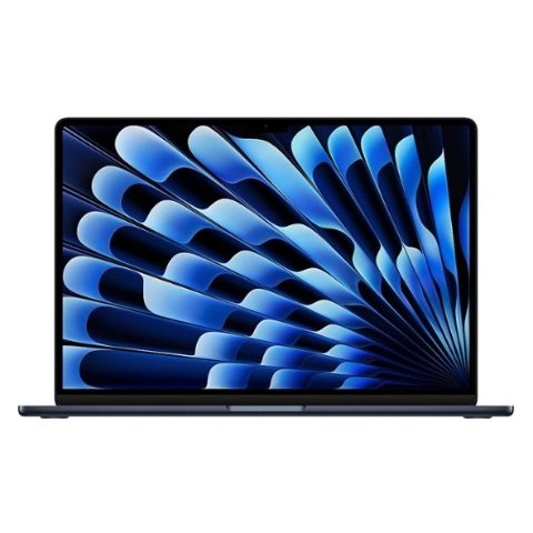 MacBook Air 15 M2 8核+10核 16GB 1TB