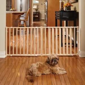 Petco Select Dog Gates, Doors & Pens On Sale