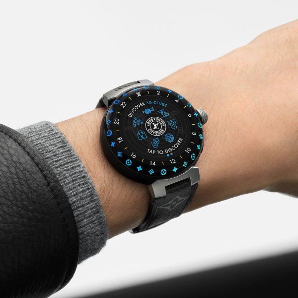 louis-vuitton-tambour-horizon-light-up-connected-watch-watches-and-jewelry--QBB187_PM1_Back view.jpeg