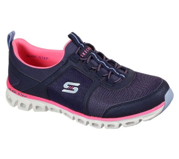 Glide-Step - Soar High 运动鞋