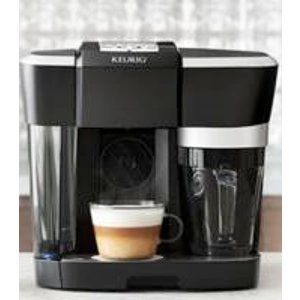 Keurig咖啡机，K-Cup咖啡全场促销