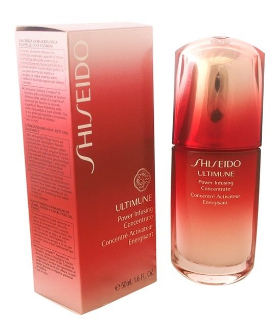 Ultimune 1.6-Oz. Power Infusing Concentrate
