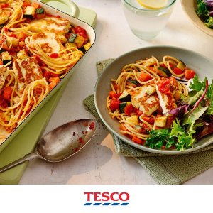 英国Tesco乐购好价汇总 - 零食饮料, 新鲜肉类蔬果