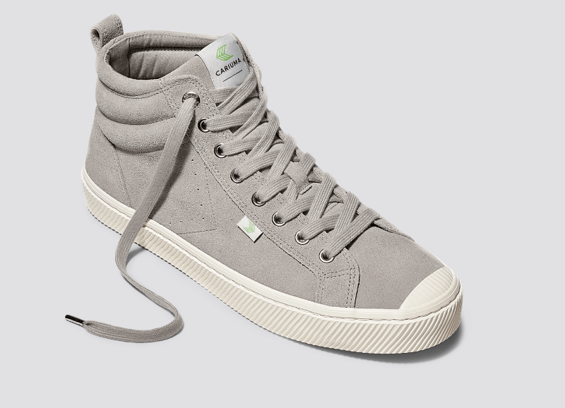 oca-low-grey-suede-sneaker.slideshow3_d9943308-6bf0-4dbc-8999-ee7c376e3c62.png