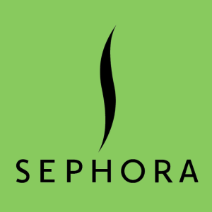即将截止：Sephora 绿色专场 · 养肤又养眼