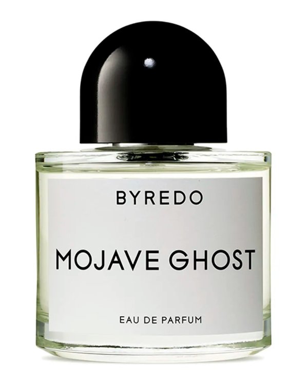 Mojave Ghost Eau de Parfum, 3.4 oz.