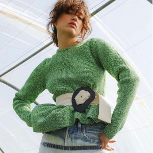 Farfetch Designer Sweaters Sale