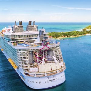 7 Nights From $599Score the Best in 2025 Cruises