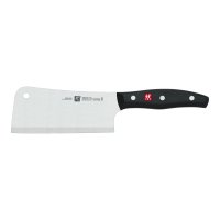 切肉刀 6-inch