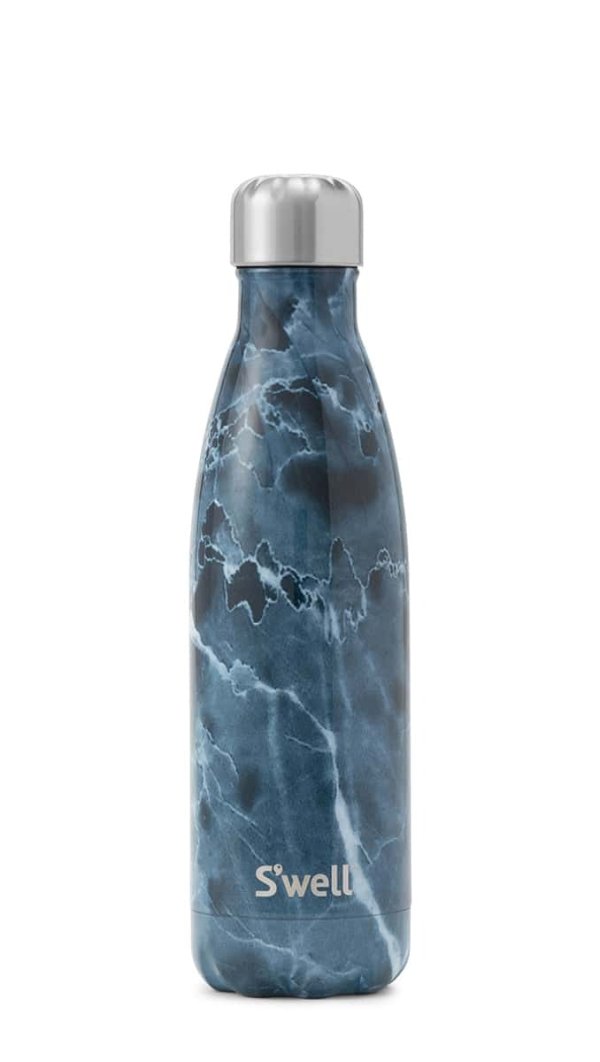 ® Official - Blue Marble |Bottle