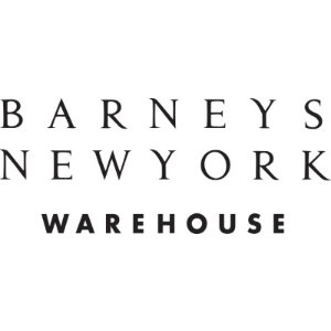 Site-Wide @ Barneys Warehouse